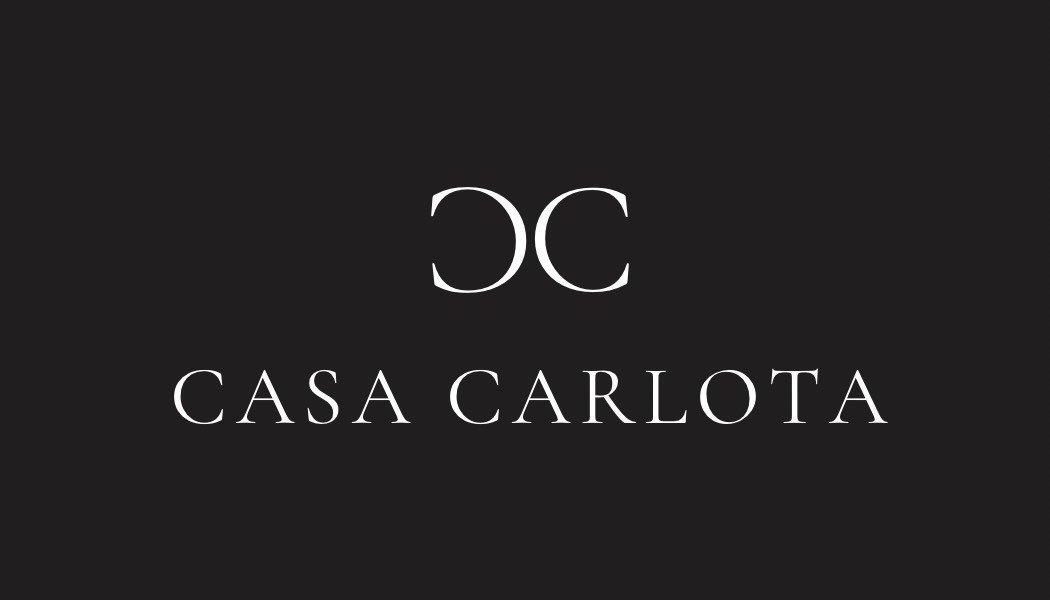 CasaCarlota-Portada