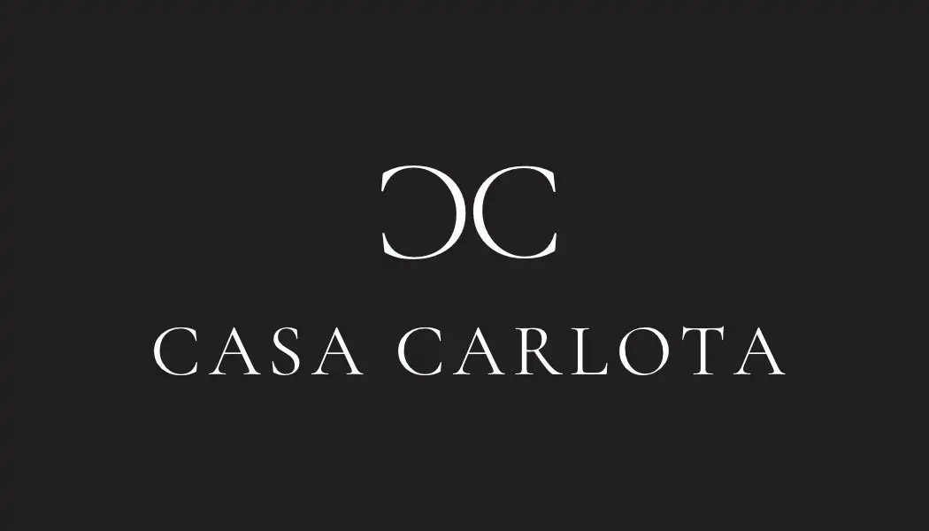 CasaCarlota-Portada