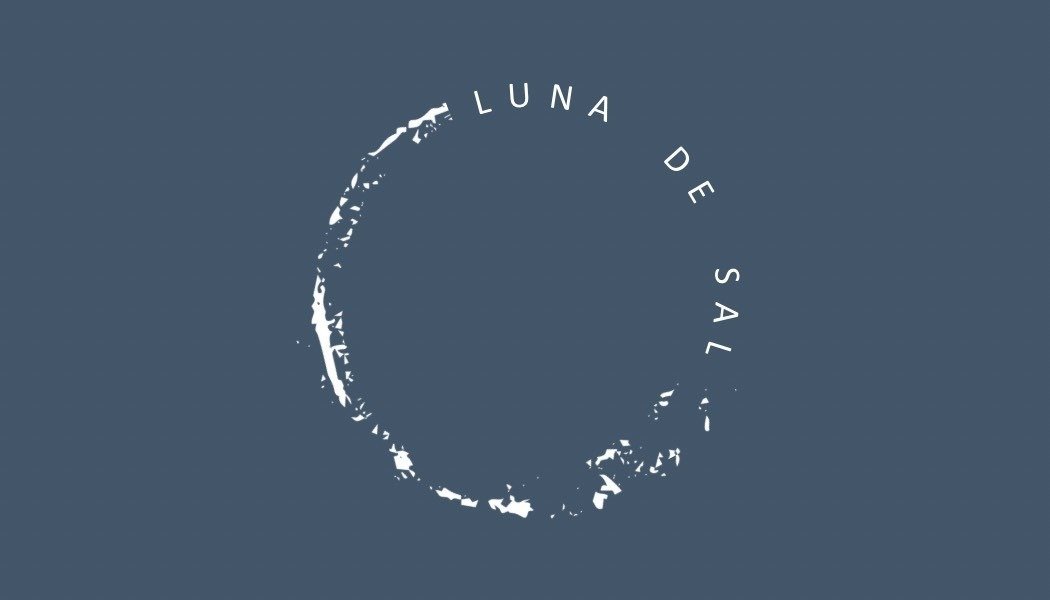 LunaDeSal-Portada