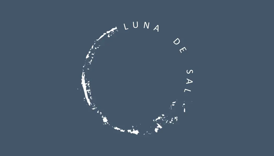 LunaDeSal-Portada